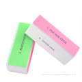 /msite/products/detail/productid/62841912/id/1512315.html